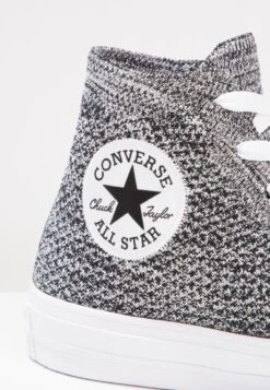 Converse Sneaker High - Anthracite 11 Converse Sneaker High - Anthracite -Friboo Verkauf Geschaft 70c3f6b57c7046a192254902af675ede
