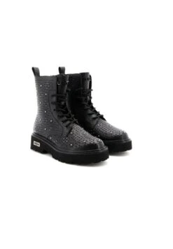 Neue Produkte -Friboo Verkauf Geschaft 715e77586b9e4a7f8699a9f6f83bd120