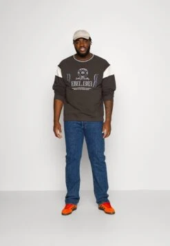 Neue Produkte -Friboo Verkauf Geschaft 716a866e130c440386063cbff047e4e8