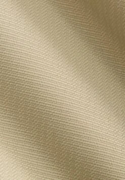 Nike Performance Sports Bag - Desert Khaki/black/sail 25 Nike Performance Sports Bag - Desert Khaki/black/sail -Friboo Verkauf Geschaft 7171036ec3b04ed083012798ac6f1b1a