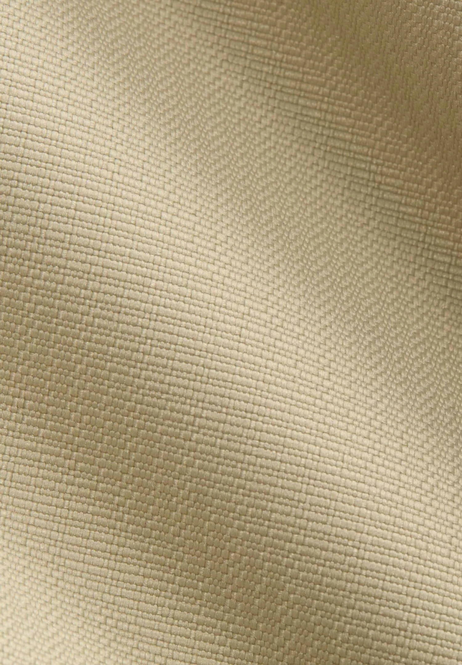 Nike Performance Sports Bag - Desert Khaki/black/sail 8 Nike Performance Sports Bag - Desert Khaki/black/sail – Bild 8