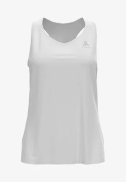Odlo HIGHWAY - Top - White