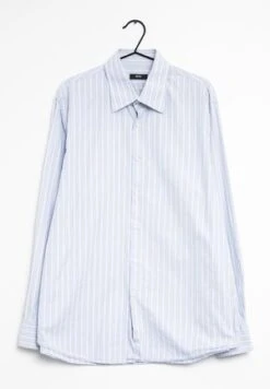 Businesshemd - Purple 11 Businesshemd - Purple -Friboo Verkauf Geschaft 7183aa43a06c4ce394a406c07a432e38