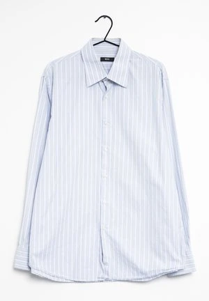 Businesshemd - Purple 6 Businesshemd - Purple – Bild 6