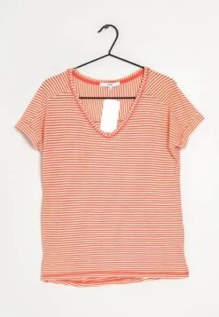 Calvin Klein T-Shirt Print - Red/offwhite/black 9 Calvin Klein T-Shirt Print - Red/offwhite/black -Friboo Verkauf Geschaft 718553bbc8844577a61e578b20c59030