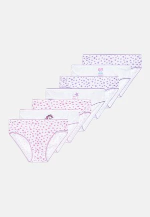 Friboo BOTTOMS 7 PACK - Slip - Multi-coloured 6 Friboo BOTTOMS 7 PACK - Slip - Multi-coloured – Bild 6