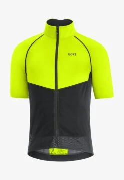 Gore Wear PHANTOM GTX I - Trainingsjacke - Schwarz 10 Gore Wear PHANTOM GTX I - Trainingsjacke - Schwarz -Friboo Verkauf Geschaft 719e691ee5154bb587902eb0e6b08fe9 1