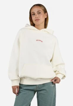 Pegador MALLI OVERSIZED RAGLAN HOODIE - Sweatshirt - Washed Unbleached 8 Pegador MALLI OVERSIZED RAGLAN HOODIE - Sweatshirt - Washed Unbleached -Friboo Verkauf Geschaft 71b422718ff345b4b6bddb60262bd028