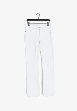 BRAX Stoffhose - White 11 BRAX Stoffhose - White -Friboo Verkauf Geschaft 71d18abc8fcc4a4dab6a46fecad3f667