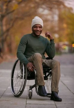 Pier One Strickpullover - Dark Green 8 Pier One Strickpullover - Dark Green -Friboo Verkauf Geschaft 71d47b9912cf4beaacba6b24d88d445a