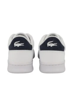 Lacoste CARNABY SET - Trainers - Blanc Marine 12 Lacoste CARNABY SET - Trainers - Blanc Marine -Friboo Verkauf Geschaft 71d768d0f362461db3d335ed8d0c5c26