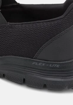FLEX ADVANTAGE 4.0 - Slipper - Black 11 FLEX ADVANTAGE 4.0 - Slipper - Black -Friboo Verkauf Geschaft 71f77513da094cb1a2887d8fbe306a1d