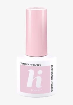 HI HYBRID UNICORN UV GEL POLISH - Nagellack - Light Lilac -Friboo Verkauf Geschaft 7212c7e52b134a7a8715deb322570f8b
