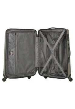 GLOBE LINE - Trolley - Beige 10 GLOBE LINE - Trolley - Beige -Friboo Verkauf Geschaft 72180076349e45ea8e733b7d84cb59cb