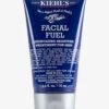 Kiehl's FACIAL FUEL MOISTURIZER - Gesichtscreme