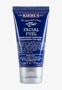 Kiehl's FACIAL FUEL MOISTURIZER - Gesichtscreme