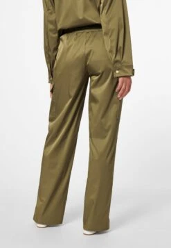 MIT GLANZ - Cargohose - Wasabigrün 8 MIT GLANZ - Cargohose - Wasabigrün -Friboo Verkauf Geschaft 72370ca6b16649ed8032a5567156a69e