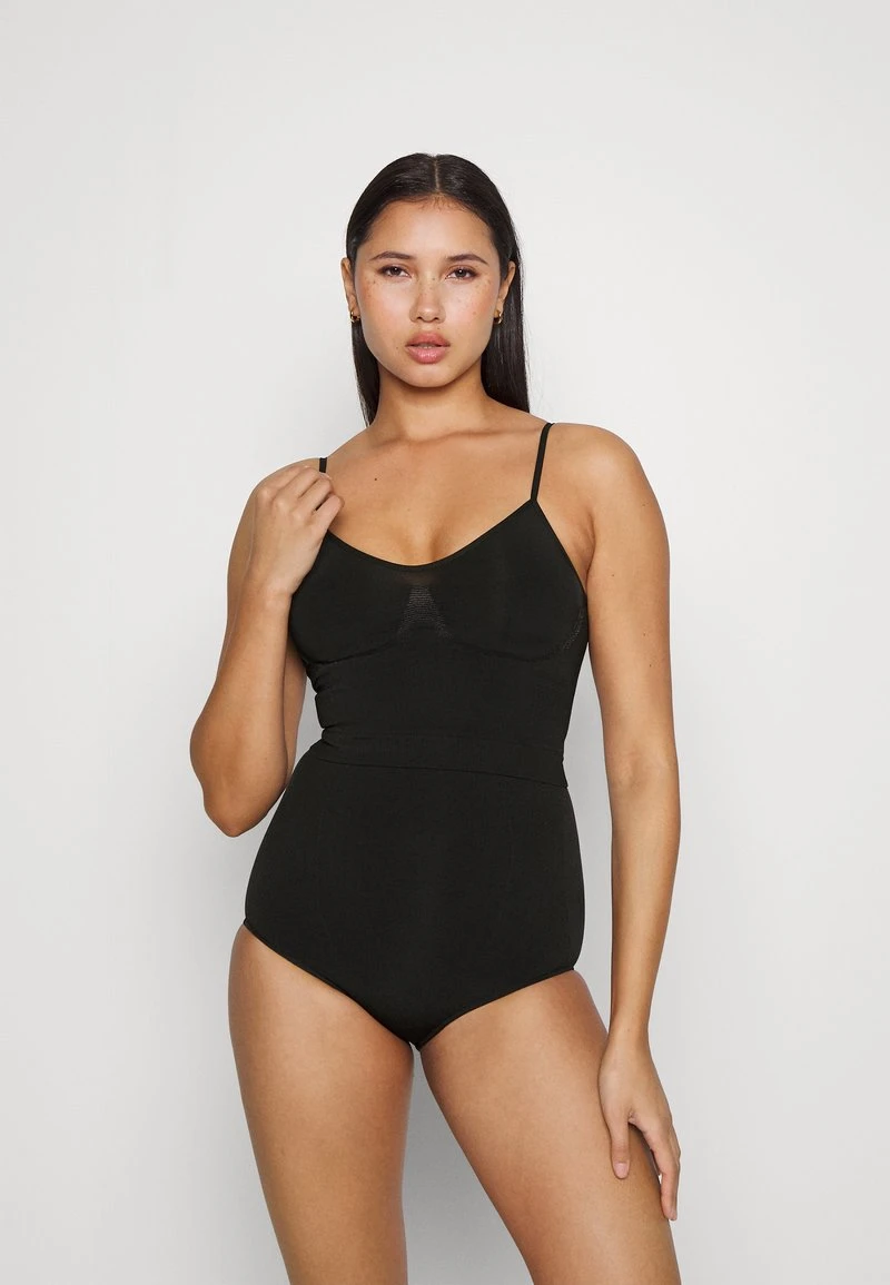 Versace Slip - Black 2 Versace Slip - Black – Bild 2