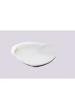 FENTY SKIN RENEW N RECOVER - SET DI PRODOTTI IDRATANTI ESSENZIAL - Gesichtspflegeset - Sets Renew N Recover Essentials -Friboo Verkauf Geschaft 725a0c5e867945f4a780439f154bb9b4