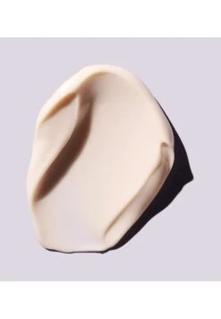 FENTY SKIN RENEW N RECOVER - SET DI PRODOTTI IDRATANTI ESSENZIAL - Gesichtspflegeset - Sets Renew N Recover Essentials -Friboo Verkauf Geschaft 72697a314d3c450198b4dc2bd7dbab47