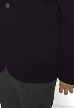 Jack & Jones JPRBLACRAIG - Sakko - Perfect Navy 11 Jack & Jones JPRBLACRAIG - Sakko - Perfect Navy -Friboo Verkauf Geschaft 7271e678be6c4e5ba5fc27635759b4e0