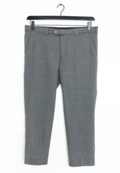 Meyer Anzughose - Grey 9 Meyer Anzughose - Grey -Friboo Verkauf Geschaft 728578eaaedc43548932095d6fb40c65