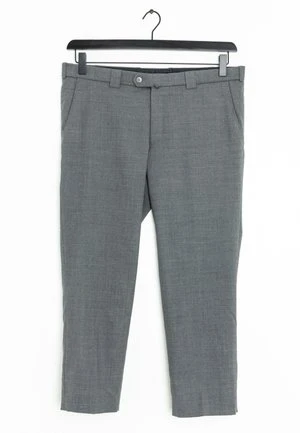 Meyer Anzughose - Grey 4 Meyer Anzughose - Grey – Bild 4