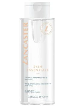 BEAUTY SKIN ESSENTIALS - SOFTENING PERFECTING TONER - Gesichtswasser - Transparent