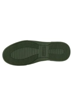 Skateschuh - Olive -Friboo Verkauf Geschaft 72adec0409894736afca0f7f243f720b