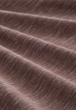 Tom Tailor SERAFINO - Long Sleeved Top - Bag Brown Inejcted 11 Tom Tailor SERAFINO - Long Sleeved Top - Bag Brown Inejcted -Friboo Verkauf Geschaft 72b7014aef2044e4ac088b19f6db95c7