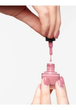 COLOR HIT NAGELLACK - Nagellack - L47 Cross The Line 8 COLOR HIT NAGELLACK - Nagellack - L47 Cross The Line -Friboo Verkauf Geschaft 72b9e897128e4e1aade1d45094ccb1e6