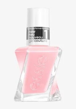 Essie GEL COUTURE - Nagellack - Glazed Chrome -Friboo Verkauf Geschaft 72bd6cca6a4c41b796805bcf0688d993