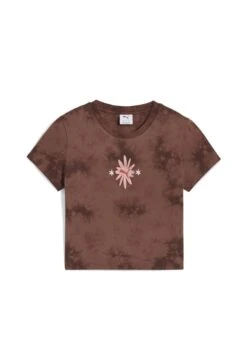 Puma MIT GRAFIK - Print T-shirt - Wild Berry 13 Puma MIT GRAFIK - Print T-shirt - Wild Berry -Friboo Verkauf Geschaft 734ecb01d9eb4c87af74d42cab5759e4