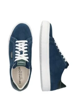 EXIST - Sneaker Low - Blue 8 EXIST - Sneaker Low - Blue -Friboo Verkauf Geschaft 7351bb3b8e884144b638e2737f1955e5