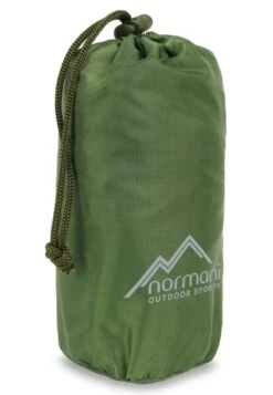 BACK COVER V+ L - Sporttasche - Oliv -Friboo Verkauf Geschaft 73546ced38974c6cb2137166aabbea7d