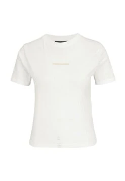 Pegador YONA - Basic T-shirt - White Wash 6 Pegador YONA - Basic T-shirt - White Wash -Friboo Verkauf Geschaft 7373ca6b63384ddbba8b042808dfc6f3