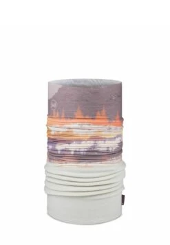 Buff POLAR MULTIFUNCTIONAL NECKWEAR - Schlauchschal - Multi -Friboo Verkauf Geschaft 7382487b30f24f079c873126e913ff0d