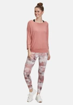 Neue Produkte -Friboo Verkauf Geschaft 741d505584424fd99d5ef475dbc1c9a7