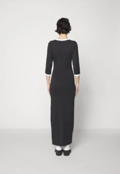 Adidas Originals Jersey Dress - Black 17 Adidas Originals Jersey Dress - Black -Friboo Verkauf Geschaft 7490b00d350841a69919306803d89cdf