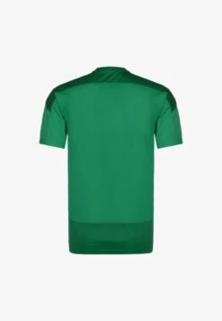 Puma TEAMGOAL 23 TRAININGSSHIRT HERREN - T-Shirt Print - Gelb 11 Puma TEAMGOAL 23 TRAININGSSHIRT HERREN - T-Shirt Print - Gelb -Friboo Verkauf Geschaft 74a7c7e9f137464780169ace2bce67e1