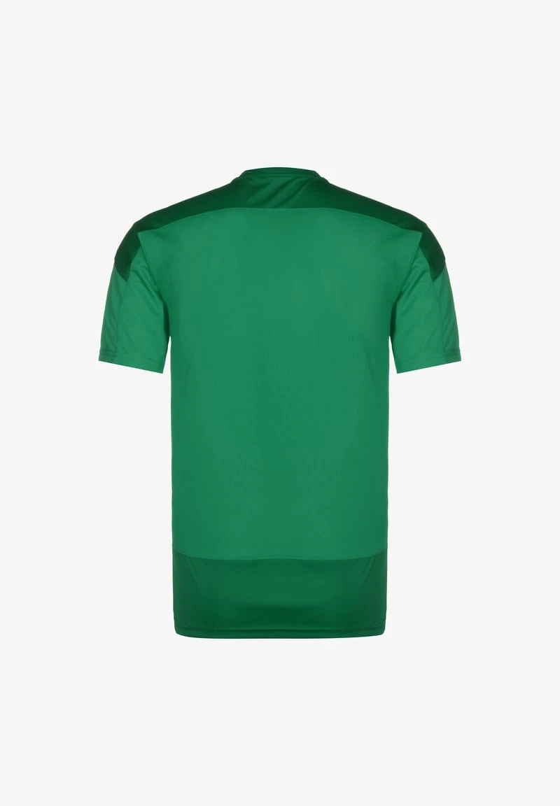 Puma TEAMGOAL 23 TRAININGSSHIRT HERREN - T-Shirt Print - Gelb 6 Puma TEAMGOAL 23 TRAININGSSHIRT HERREN - T-Shirt Print - Gelb – Bild 6