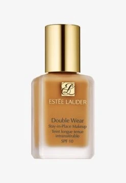 ABSOLUTE COVER SILK FOUNDATION - Foundation - 7.5 -Friboo Verkauf Geschaft 74b390b8ae054a878fd2b6ab1ad5b4de