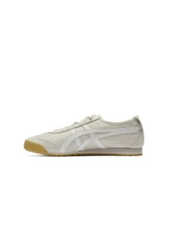 Onitsuka Tiger MEXICO 66 SD - Trainers - Midnight 30 Onitsuka Tiger MEXICO 66 SD - Trainers - Midnight -Friboo Verkauf Geschaft 74c282c5f98c406eb5169f18b6ebb141