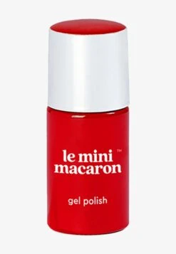 GEL POLISH - Nagellack - Pomegranate 9 GEL POLISH - Nagellack - Pomegranate -Friboo Verkauf Geschaft 74db2d682f494b039f65e09429cd34cc 1