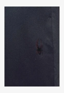 Spyder Jogginghose - Grey -Friboo Verkauf Geschaft 74e60435af77421d97e5150876484e9d