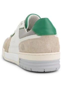 G GRAYSON - Sneaker Low - Green -Friboo Verkauf Geschaft 7526b1ec053f43948f0d0cec90820590