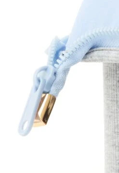 STANDING MAKEUP BRUSH CASE - Wash Bag - Cozy Cotton Grey -Friboo Verkauf Geschaft 75336223ecb14eb5b5cf28263b55eb32