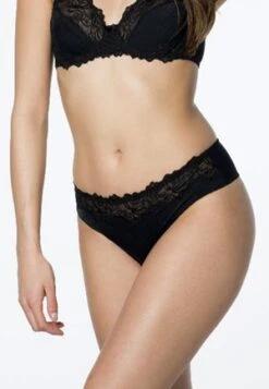 SOPHIE SHORT - String - White 11 SOPHIE SHORT - String - White -Friboo Verkauf Geschaft 7539b320e72b4801b200d1e2dc9a0fb0