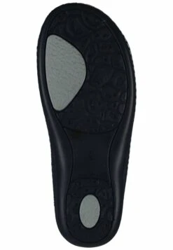 Pantolette Flach - Weiss -Friboo Verkauf Geschaft 75655dd4b03942aeb76f1847c2db9b2a