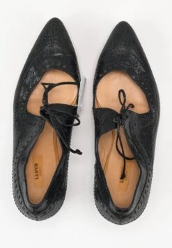 Neue Produkte -Friboo Verkauf Geschaft 756e62393d7c4bd9a9ed32f2f91c903f